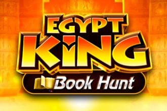 Egypt King