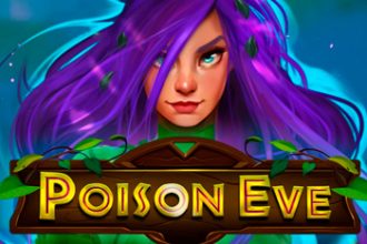 Poison Eve