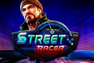 Street Racer