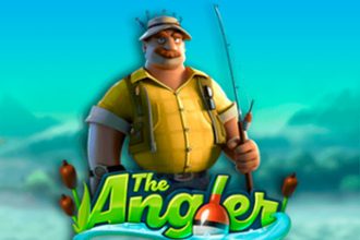 The Angler